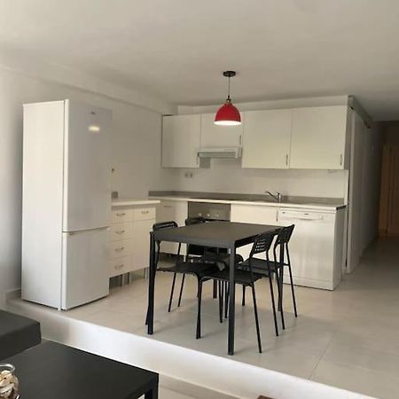 Appartamento Precioso Apartamento En Playa Del Ingles. Maspalomas  Esterno foto