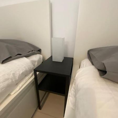 Appartamento Precioso Apartamento En Playa Del Ingles. Maspalomas  Esterno foto