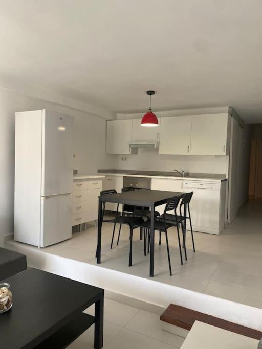 Appartamento Precioso Apartamento En Playa Del Ingles. Maspalomas  Esterno foto