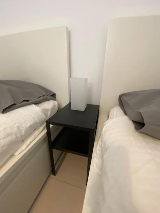 Appartamento Precioso Apartamento En Playa Del Ingles. Maspalomas  Esterno foto